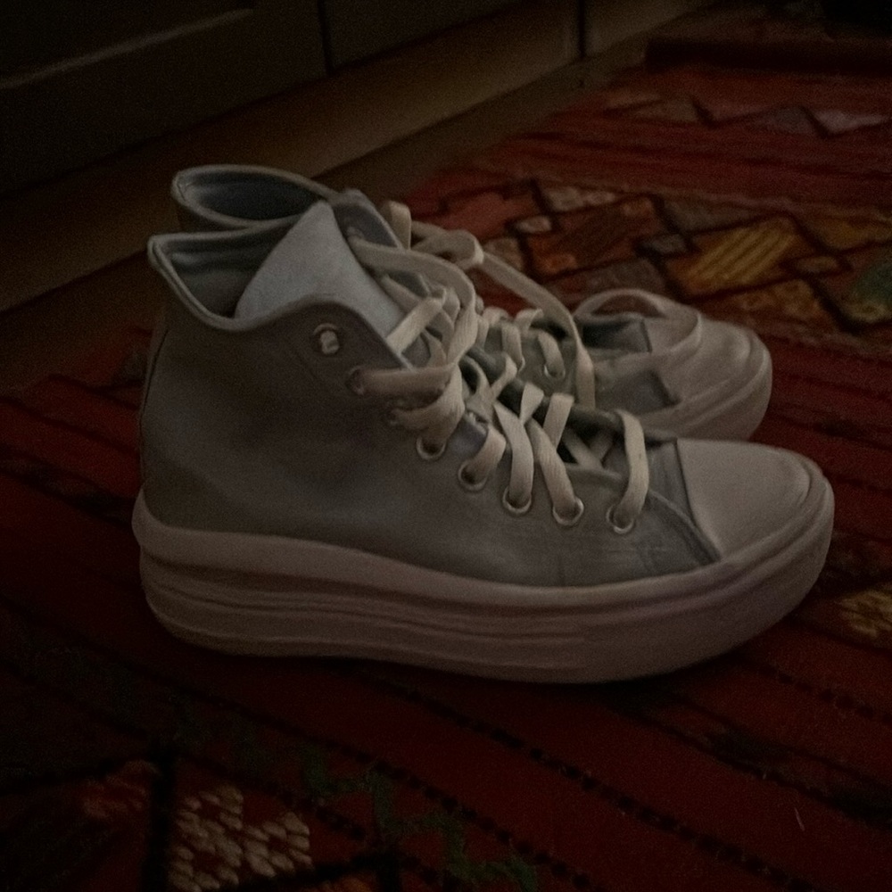 Converse